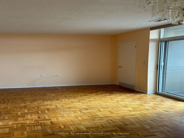 503 - 555 Wilson Heights Blvd