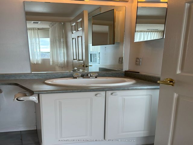 503 - 555 Wilson Heights Blvd