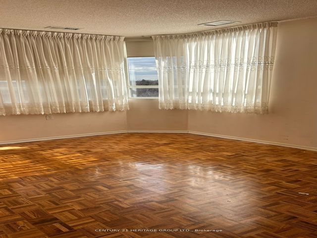 503 - 555 Wilson Heights Blvd