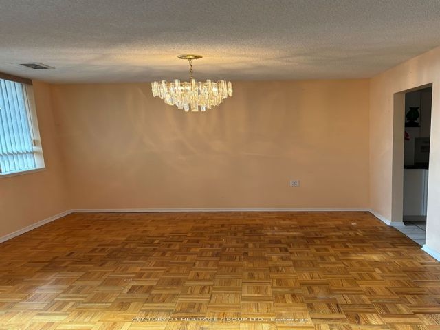 503 - 555 Wilson Heights Blvd