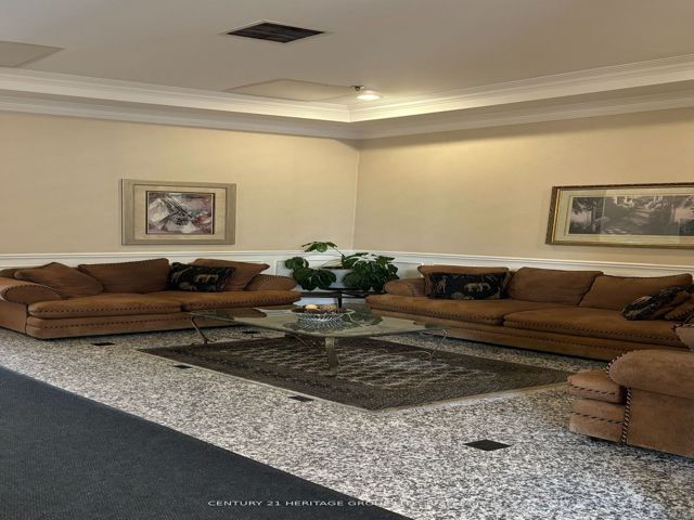 503 - 555 Wilson Heights Blvd