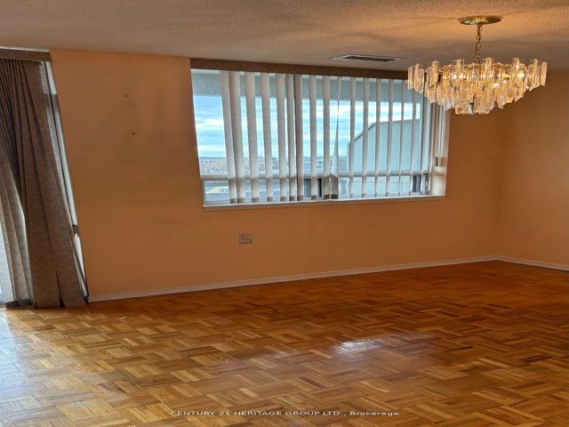 503 - 555 Wilson Heights Blvd
