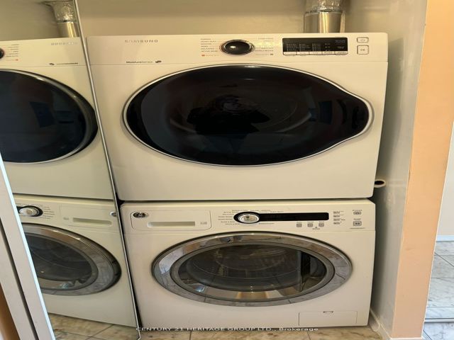 503 - 555 Wilson Heights Blvd