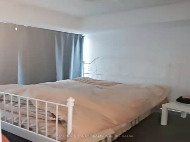 1103 - 188 Cumberland St