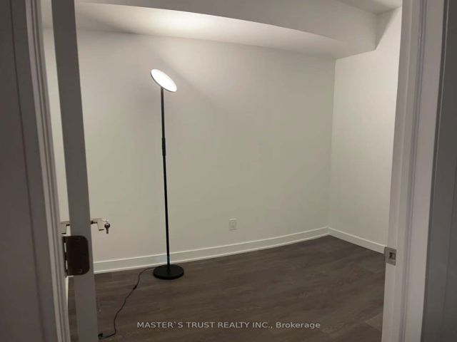 1103 - 188 Cumberland St