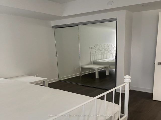 1103 - 188 Cumberland St