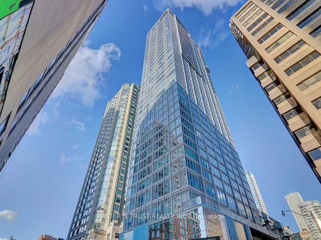 1103 - 188 Cumberland St