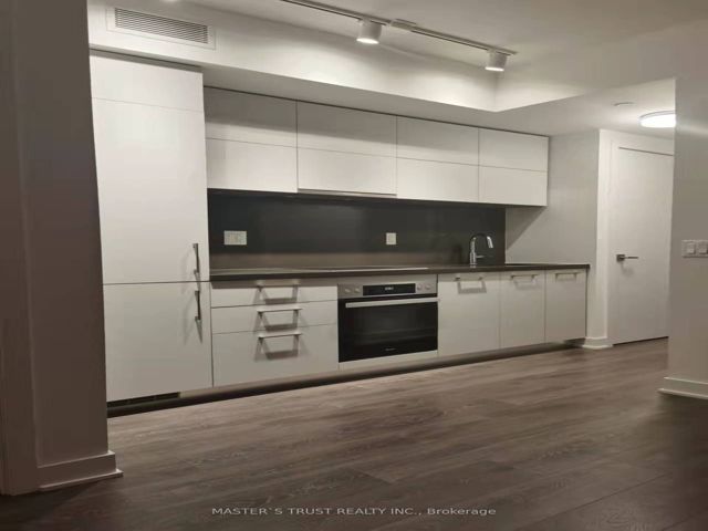 1103 - 188 Cumberland St