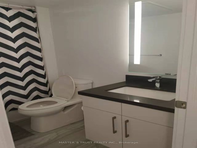 1103 - 188 Cumberland St