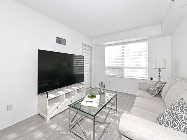 427 - 35 Saranac Blvd