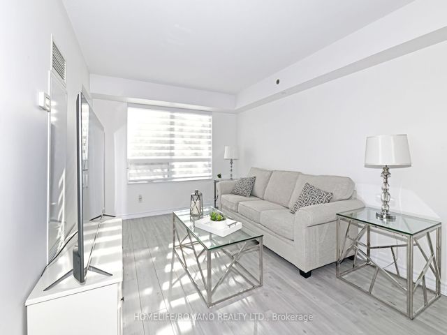 427 - 35 Saranac Blvd