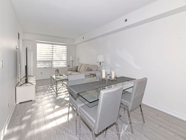 427 - 35 Saranac Blvd