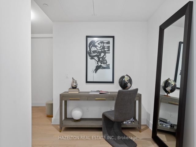 302 - 128 Pears Ave