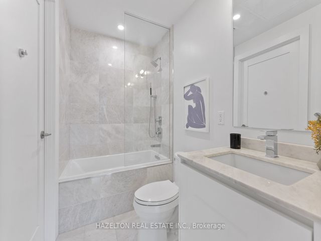 302 - 128 Pears Ave