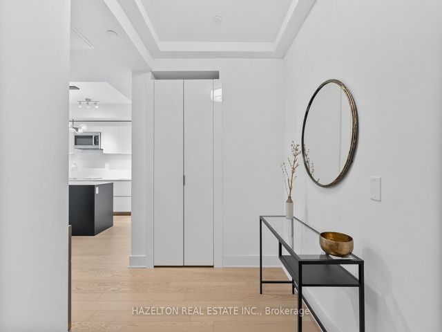 302 - 128 Pears Ave