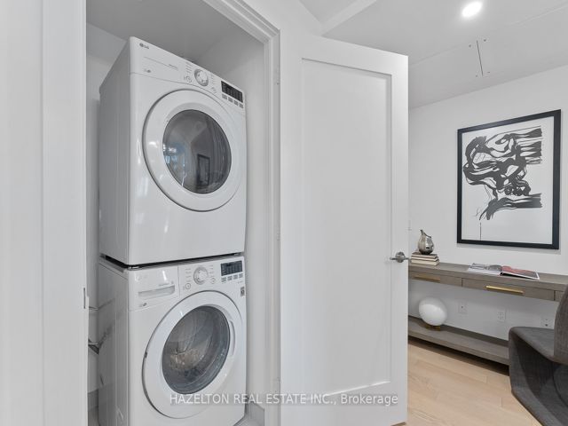 302 - 128 Pears Ave