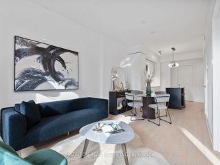 302 - 128 Pears Ave