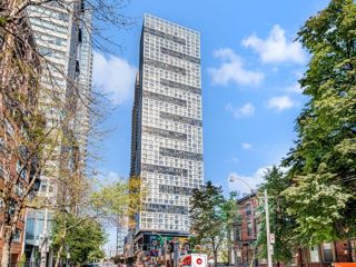 2715 - 181 Dundas St E