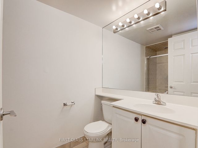 302 - 388 Bloor St E