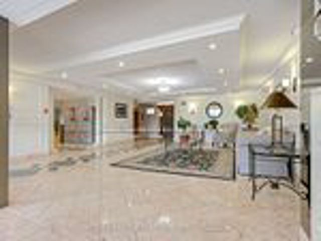 508 - 3303 Don Mills Rd W