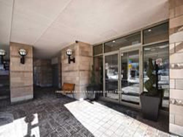 508 - 4200 Bathurst St
