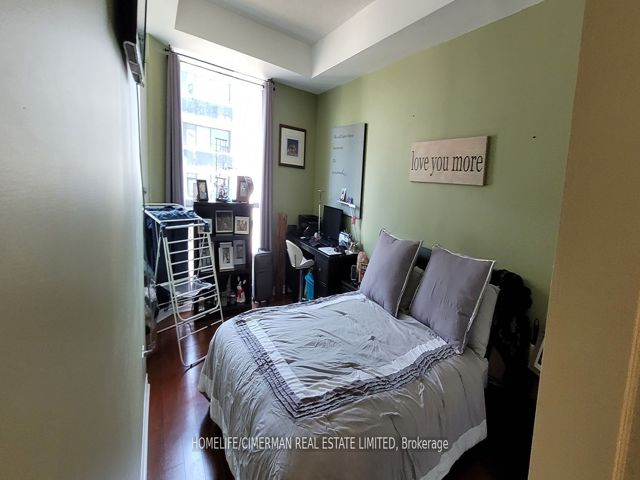 508 - 4200 Bathurst St