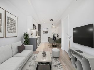 405 - 2525 Bathurst St