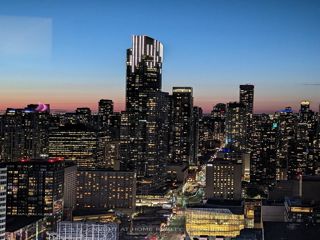 7405 - 388 Yonge St
