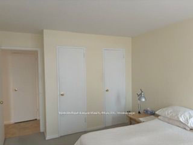 306 - 580 Christie St