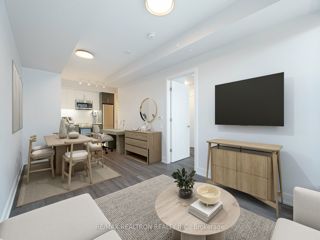 204 - 2525 Bathurst St