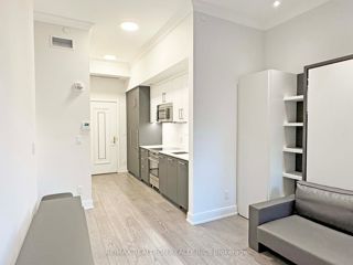 103 - 2 Clarendon Ave