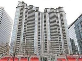 1115 - 4968 Yonge St