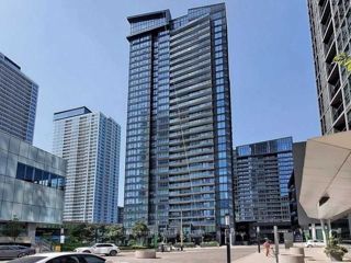 2102 - 70 Queens Wharf Rd