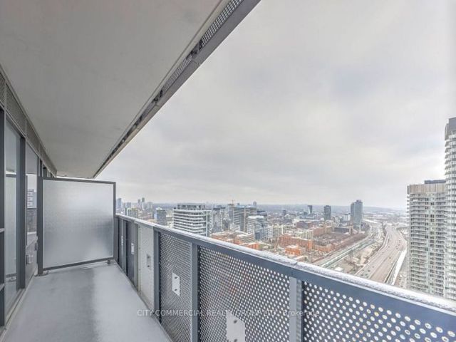 1616 - 55 Cooper St