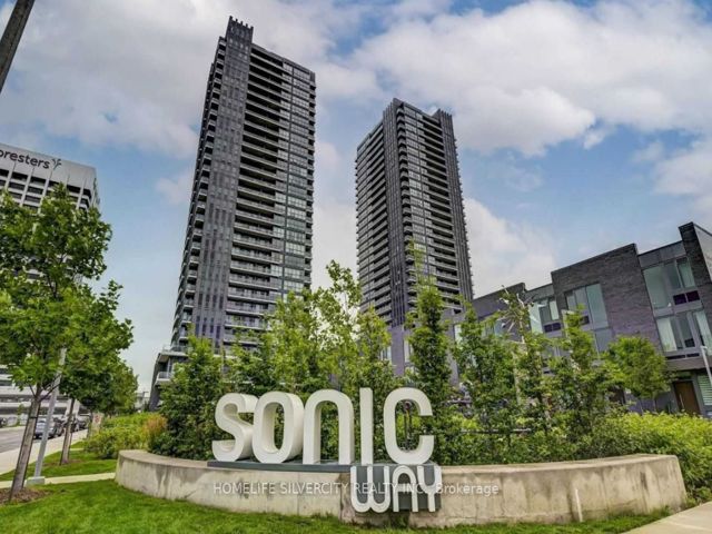 2910 - 6 Sonic Way