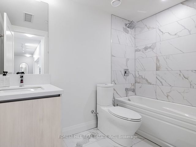 503 - 151 Avenue Rd