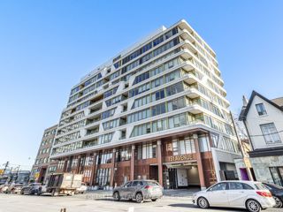 503 - 151 Avenue Rd