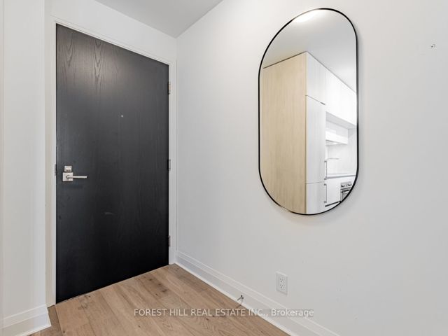 503 - 151 Avenue Rd