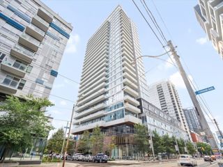 403 - 20 Tubman Ave N