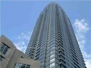 1012 - 2191 Yonge St