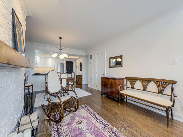 Ph16 - 20 Glebe Rd W