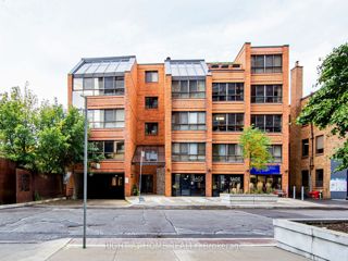 Ph16 - 20 Glebe Rd W