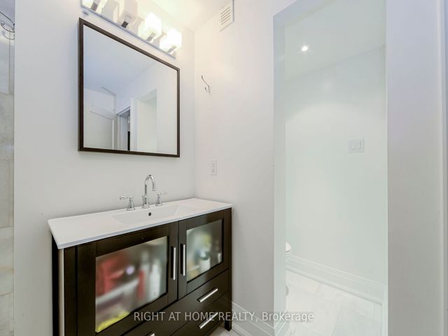 Ph16 - 20 Glebe Rd W