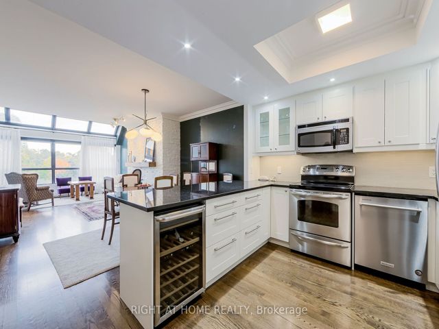 Ph16 - 20 Glebe Rd W