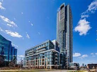 2711 - 55 Ann O'reilly Rd