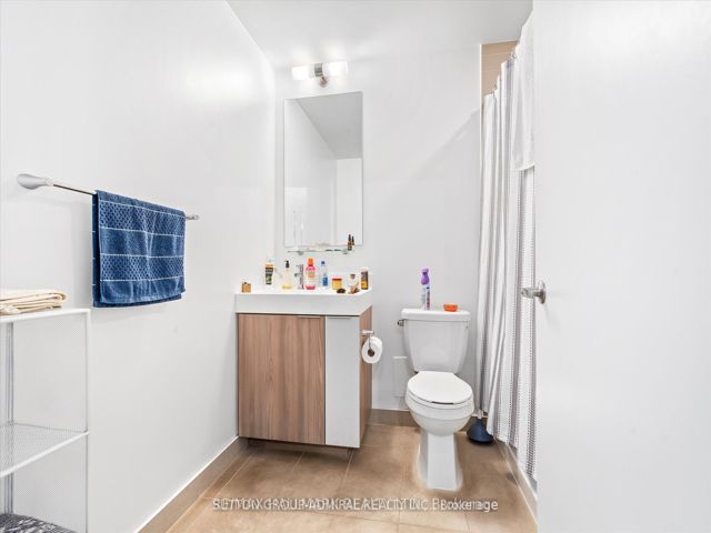 2307 - 20 Tubman Ave E