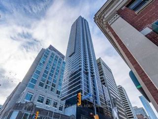 5210 - 395 Bloor St E