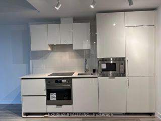 2311 - 230 Simcoe St