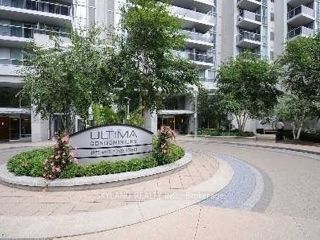 1612 - 4968 Yonge St