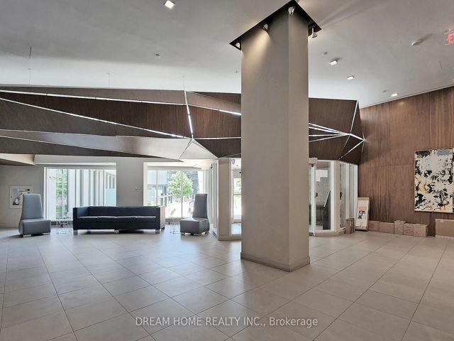 3815 - 75 Queens Wharf Rd